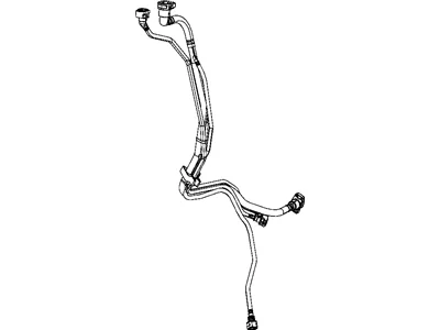 moparpartsgiant1-4004199