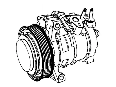 moparpartsgiant1-4004218