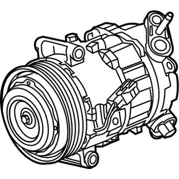 moparpartsgiant1-4004223
