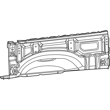 moparpartsgiant1-4004872
