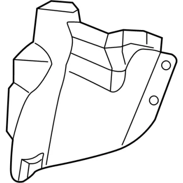 moparpartsgiant1-4005045