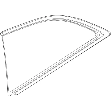 moparpartsgiant1-4005402