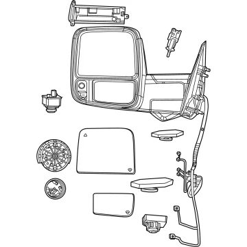 moparpartsgiant1-4005431