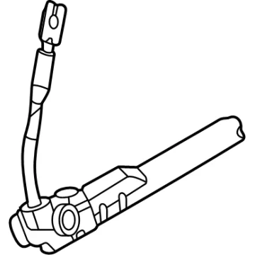 moparpartsgiant1-4005586
