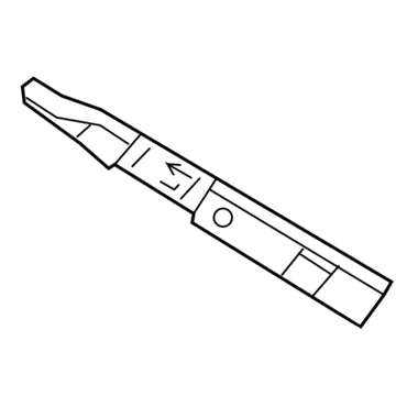 moparpartsgiant1-4005979