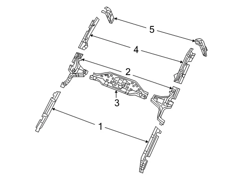 moparpartsgiant1-4006614