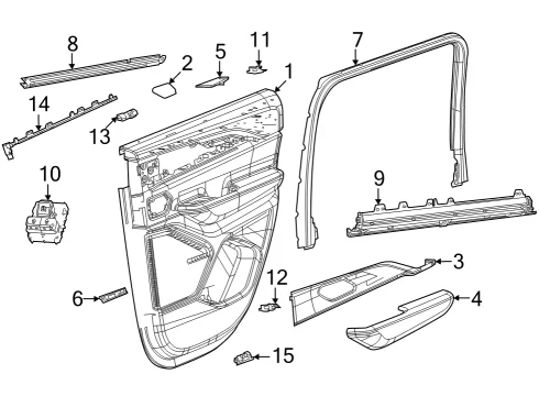 moparpartsgiant1-4006707