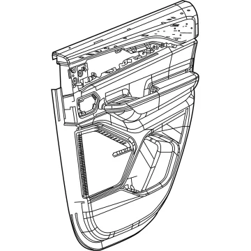moparpartsgiant1-4006717