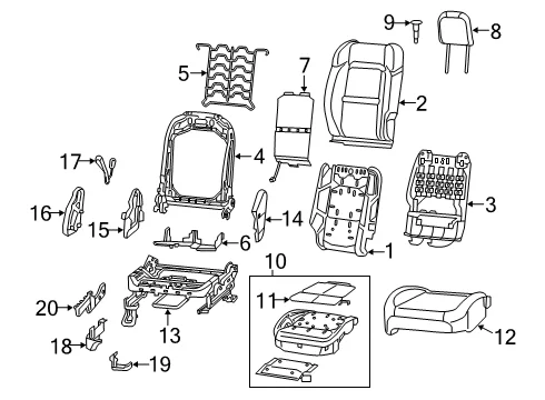 moparpartsgiant1-4007755