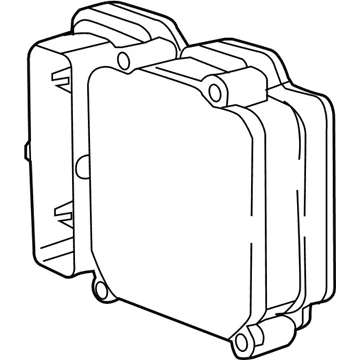 moparpartsgiant1-4007936