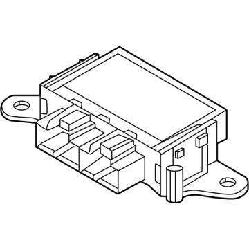moparpartsgiant1-4008363