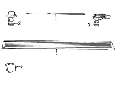 moparpartsgiant1-4008876