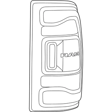 moparpartsgiant1-4010484
