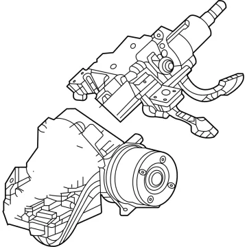 moparpartsgiant1-4010600
