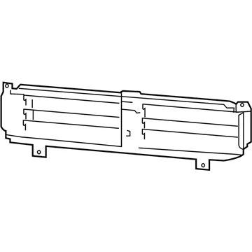 moparpartsgiant1-4010634