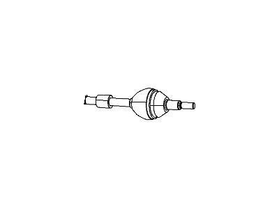 moparpartsgiant1-4011331