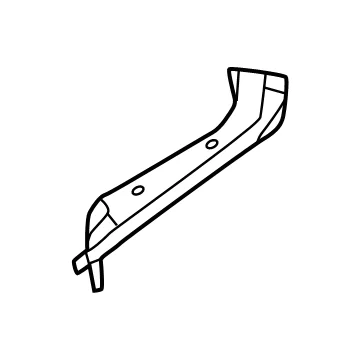 moparpartsgiant1-4013189