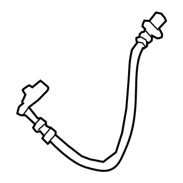moparpartsgiant1-4013881