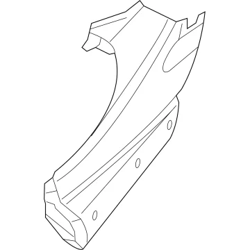 moparpartsgiant1-4013964