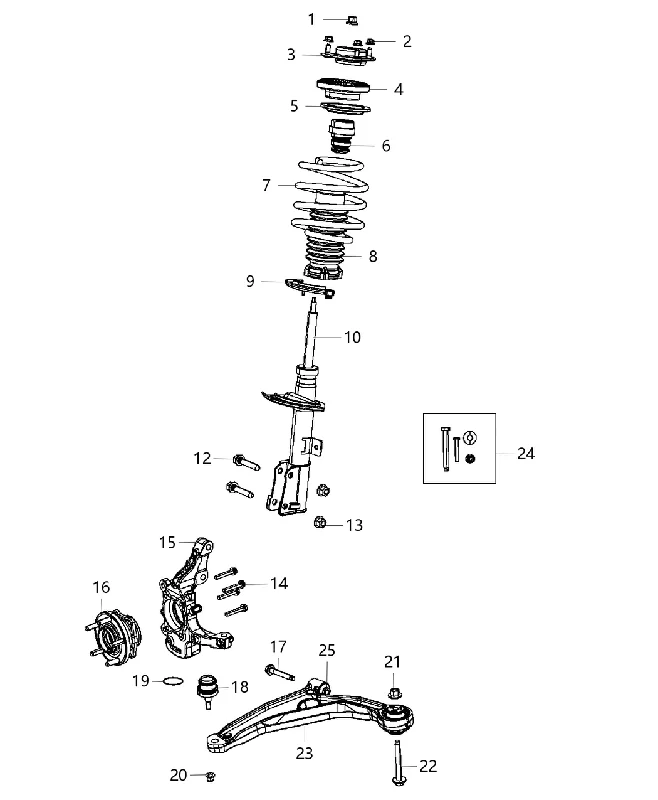 moparpartsgiant1-4017121