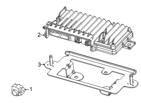 moparpartsgiant1-4017331