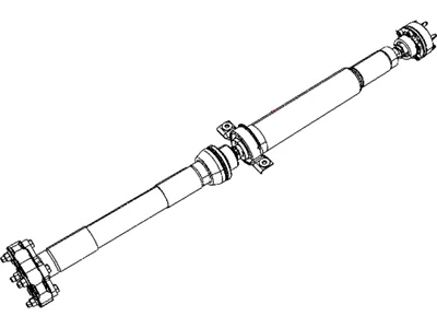 moparpartsgiant1-4017984