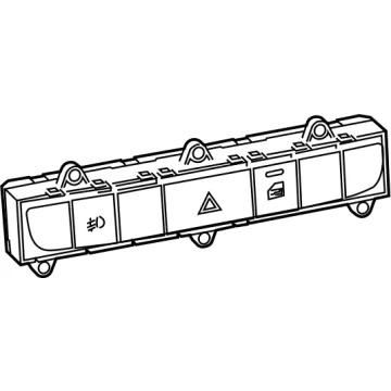 moparpartsgiant1-4020695