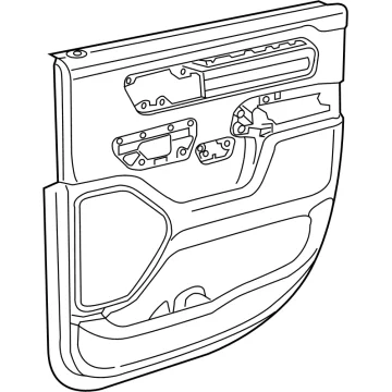 moparpartsgiant1-4022664