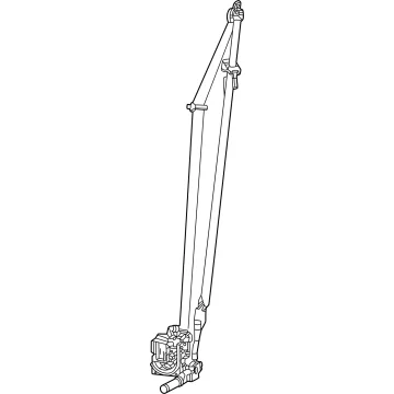 moparpartsgiant1-4022978