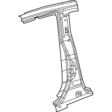 moparpartsgiant1-4025645