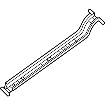 moparpartsgiant1-4026009