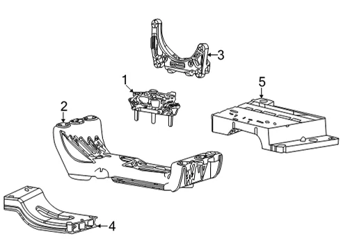 moparpartsgiant1-4026232