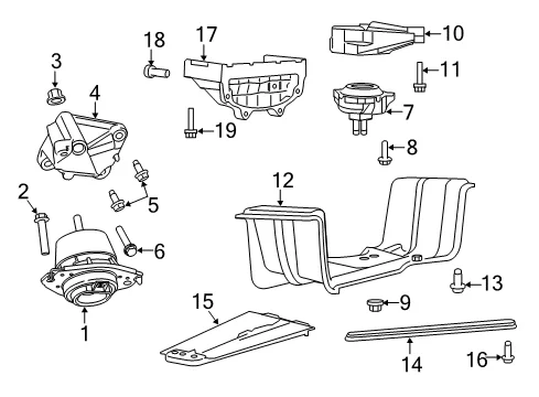 moparpartsgiant1-4026233