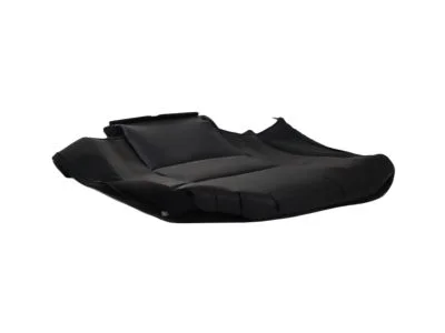 moparpartsgiant1-4027102