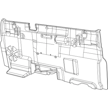 moparpartsgiant1-4027137