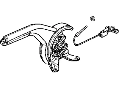 moparpartsgiant1-4030156