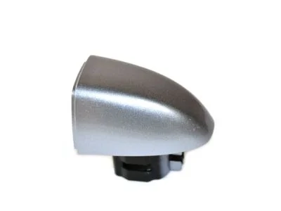 moparpartsgiant1-4031524
