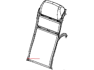 moparpartsgiant1-4031691