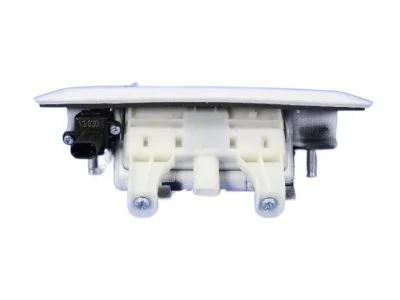 moparpartsgiant1-4031955