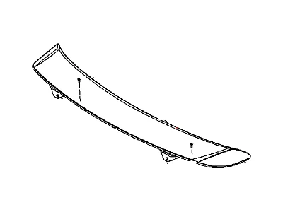 moparpartsgiant1-4032493