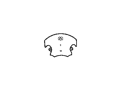 moparpartsgiant1-4032522