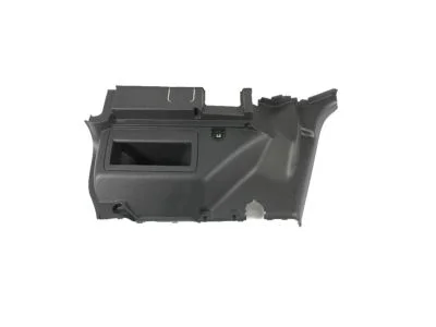 moparpartsgiant1-4032579
