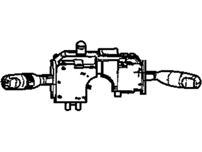 moparpartsgiant1-4032920