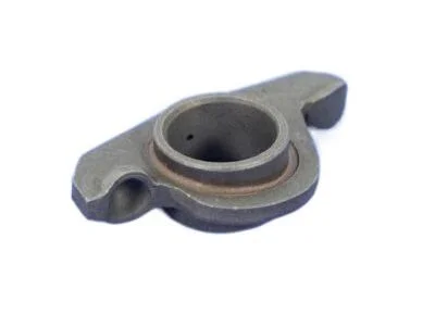 moparpartsgiant1-4033374