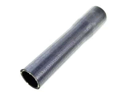 moparpartsgiant1-4034272