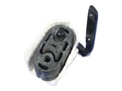 moparpartsgiant1-4034279