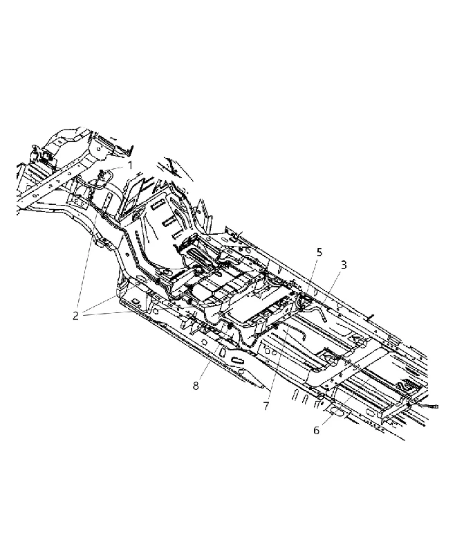 moparpartsgiant1-4034283