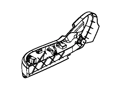 moparpartsgiant1-4035636
