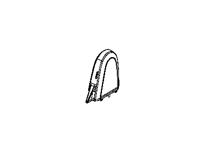 moparpartsgiant1-4035900