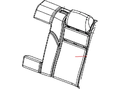 moparpartsgiant1-4036301